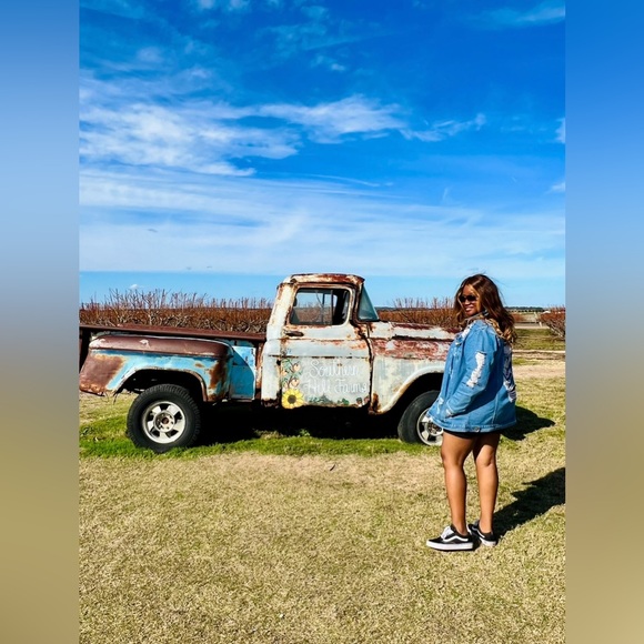 ๐ฏ Honey Is Live ๐ฏ - Picture 8 of 10